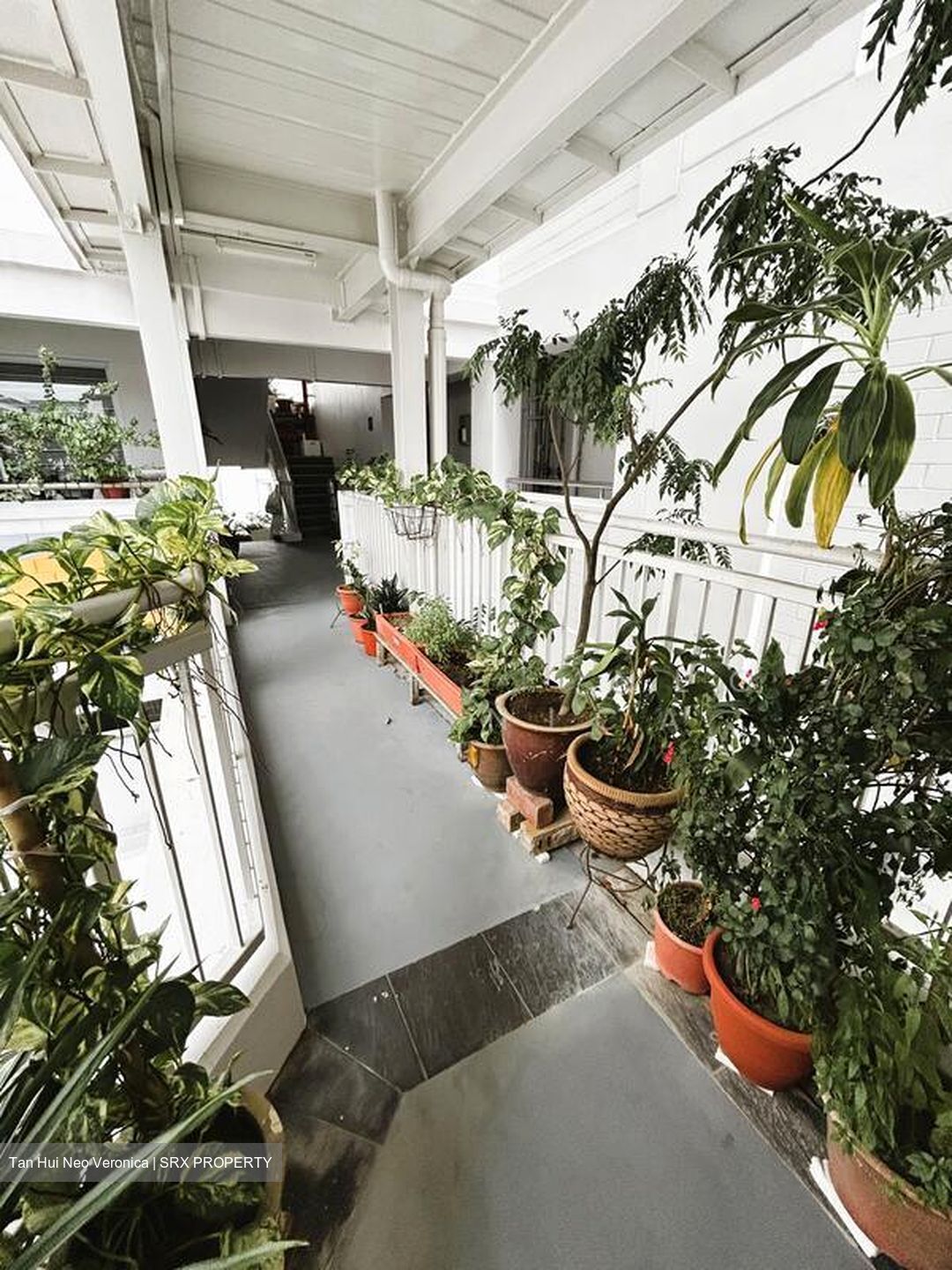 Blk 214 Choa Chu Kang Central (Choa Chu Kang), HDB Executive #502043041